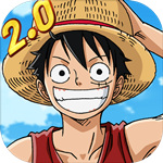 ȼ־޲޸ios