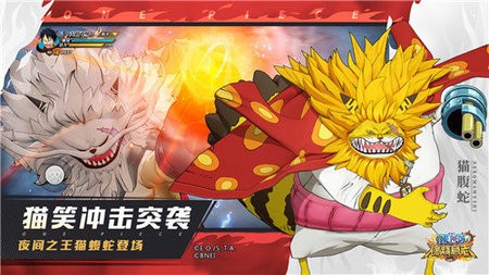 ȼ־޲޸ios