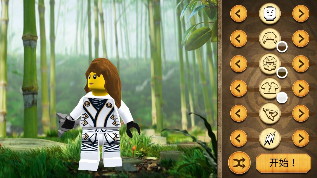 ָ߻Ӱƻֻ