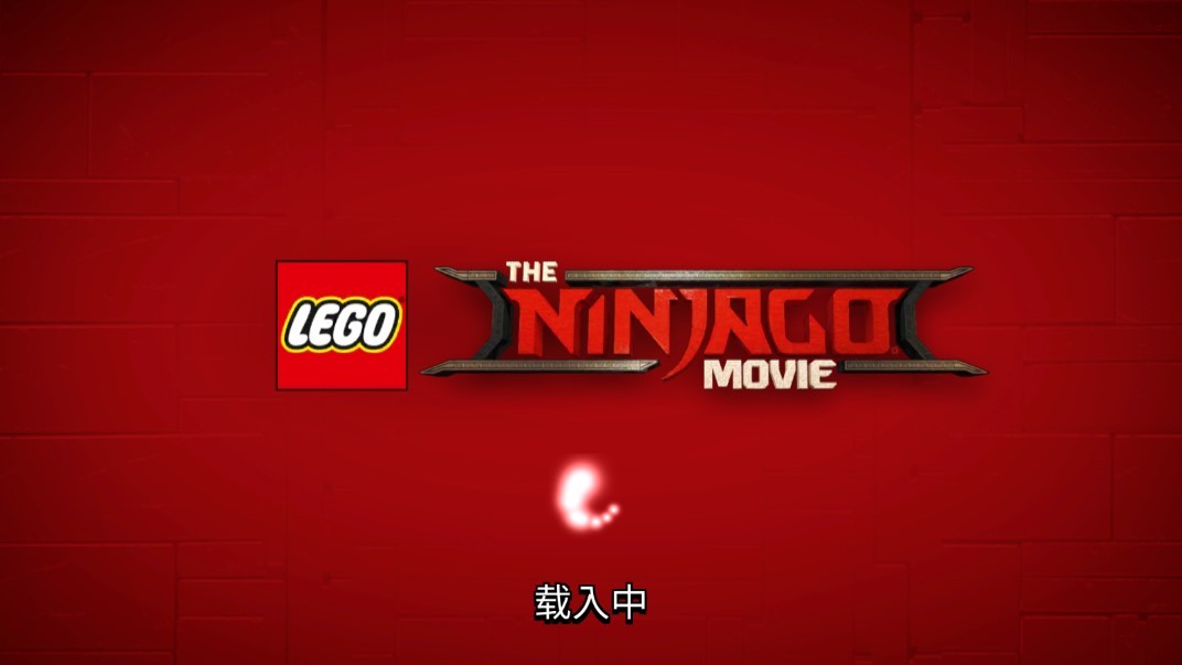 ָ߻Ӱذװ