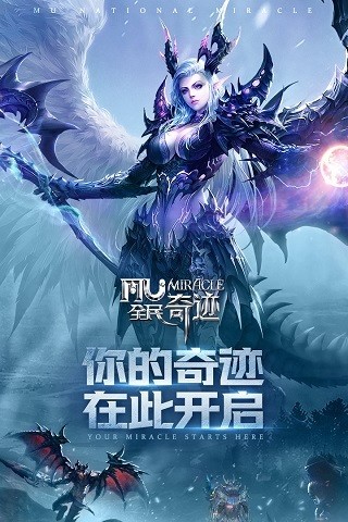 ȫ漣v1.0