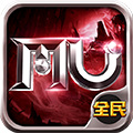 ȫ漣v1.0