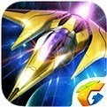 ս2022ذװios
