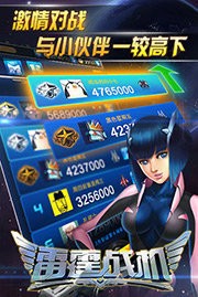 ս2022ذװios