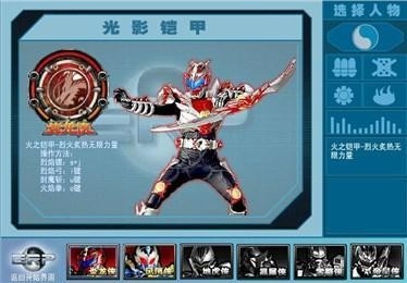 ʿֻv1.0