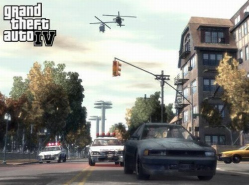 gta4ֻİ