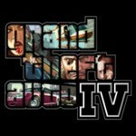 gta4ֻv1.0