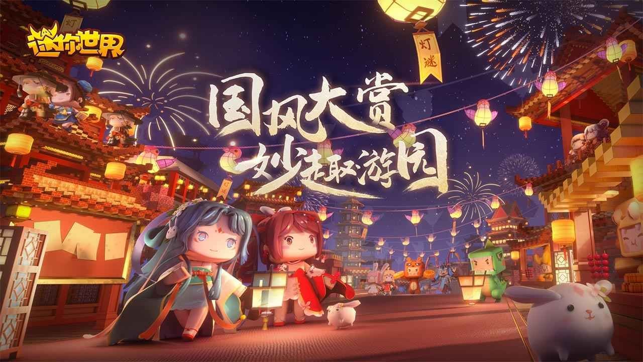 °汾2022