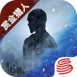 ֮ٷ°汾