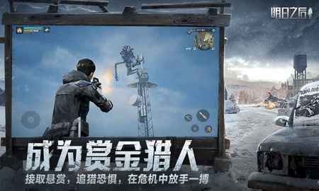 ֮ٷ°汾