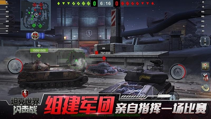 ̹ս޽8.3