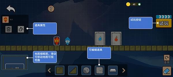 ɭֱֻ˫˰޹