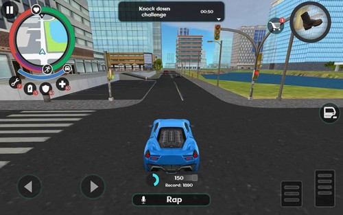 stickmanropehero2