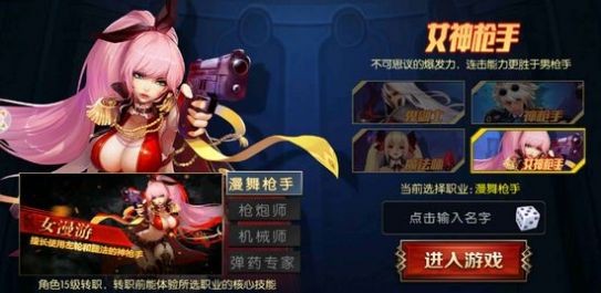 ֮ŭ4.0汾