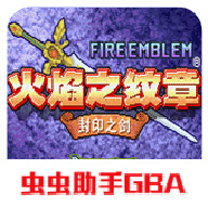 ·ӡ֮ذ׿