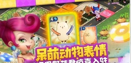 10ֻ氲׿