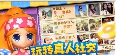 10ֻ氲׿