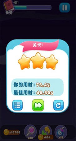 6f9191498197c3036cdedb092985dc7e