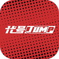 代号jump手游下载 v0.8