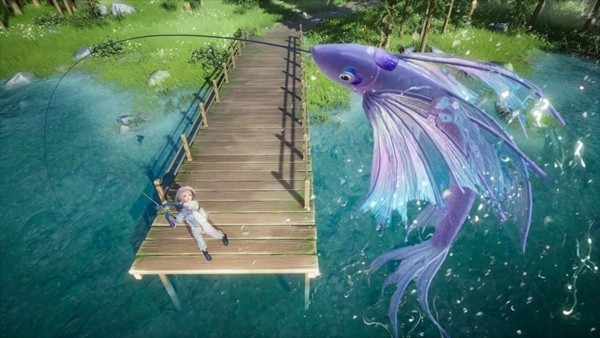 ůů