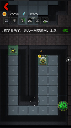 ͹޽ʯ