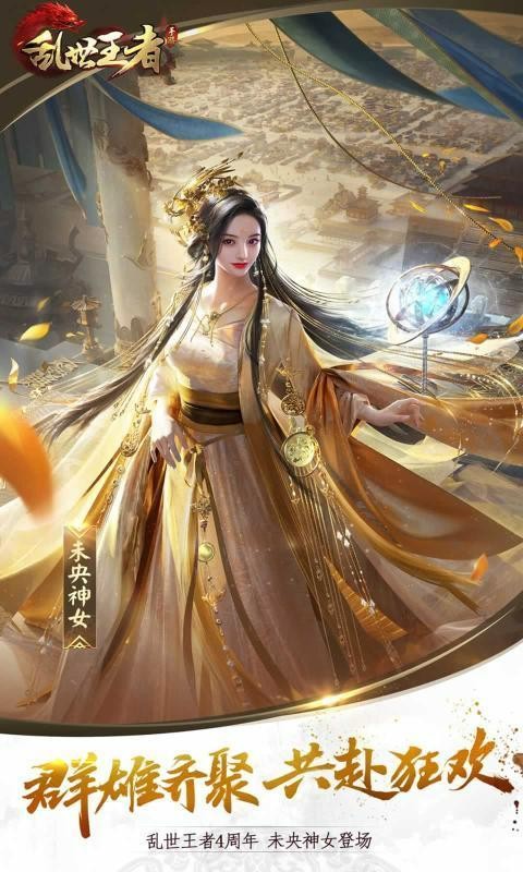 ߹°汾