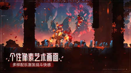 ϸ޸ֻgg޸