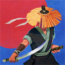 末刀下载 v2.4