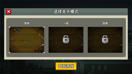רʯ޽Ұ