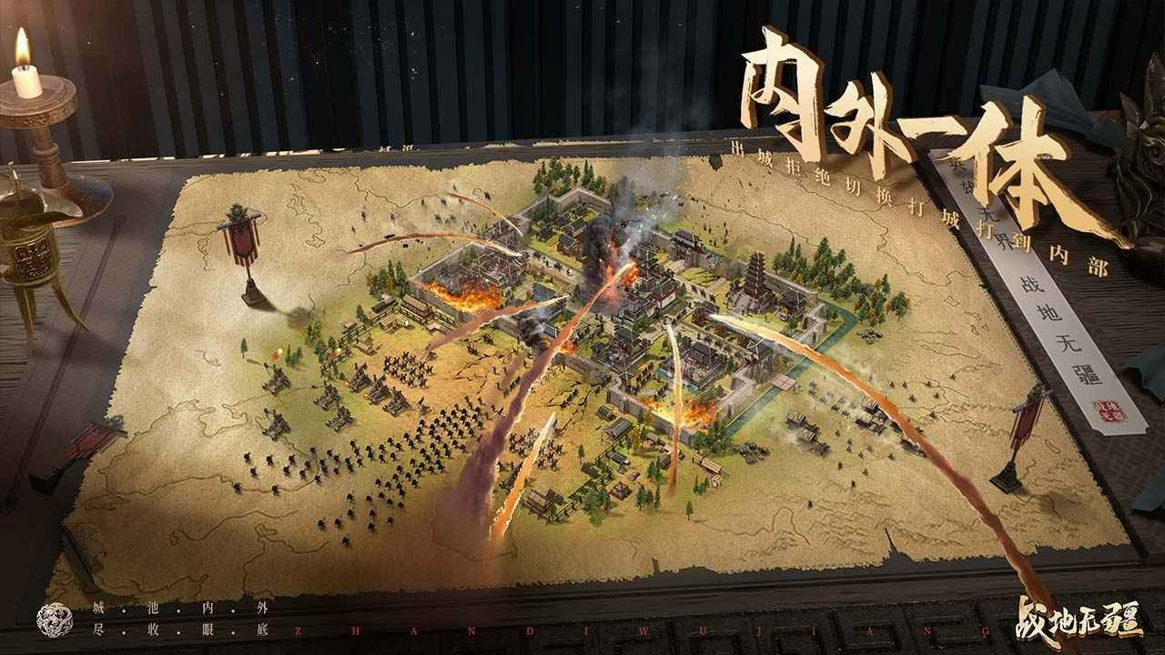 ս޽