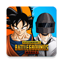 pubgmobileعٷ