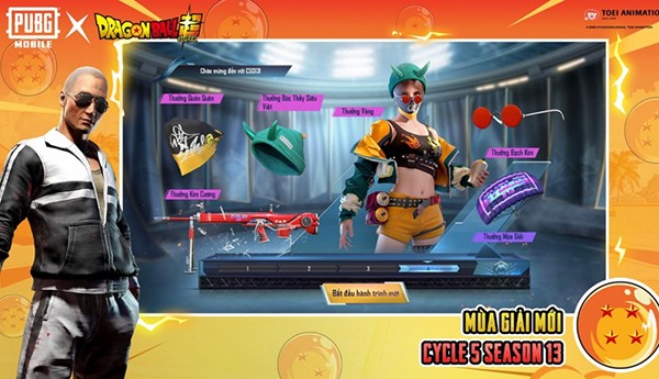 pubgmobileعٷ