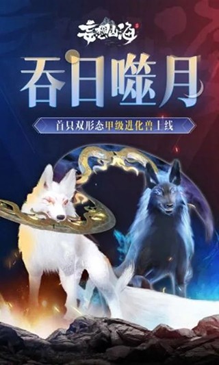 ɽϷʱ䲻