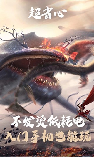 ɽϷʱ䲻Ŷ