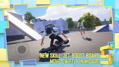 pubgʷ2.5汾ذװ