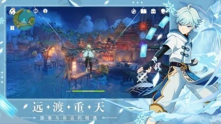 ԭ޳鿨޸ֻذװ