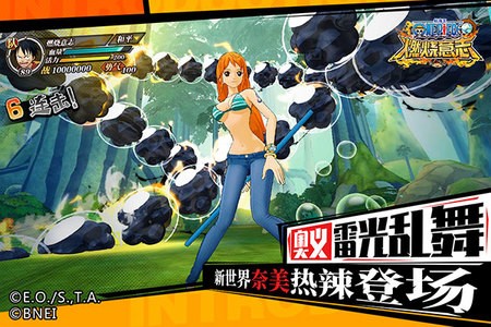 ȼ־޲޸ios