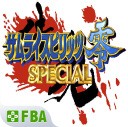 ̻ر氲׿