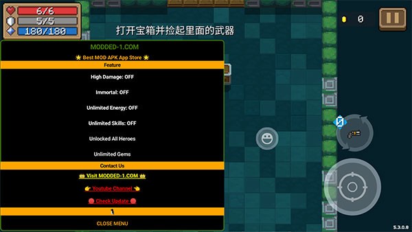 2706deb0613205ede60d19442ff59d86