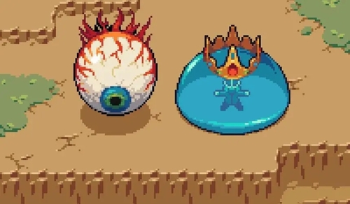 \