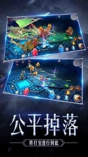 漣絥