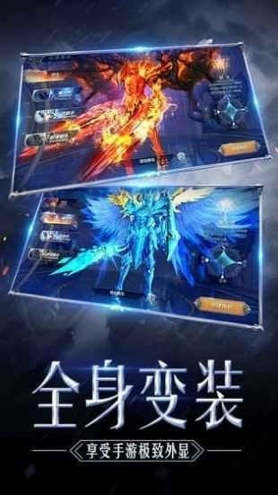 漣絥v1.0