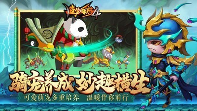 2ֻ޸