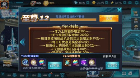 ʯ޽Ұ