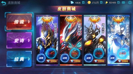 ʯ޽