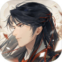 摇光录乱世公主官网 v1.0.1