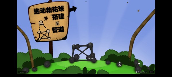 纺عٷ