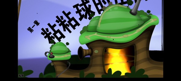 纺ֻ