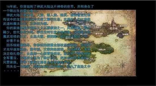ٻ齱ϵͳ5.0ʽ