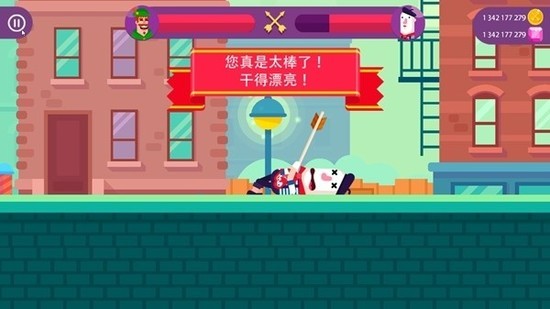 ʦ޽ʯ